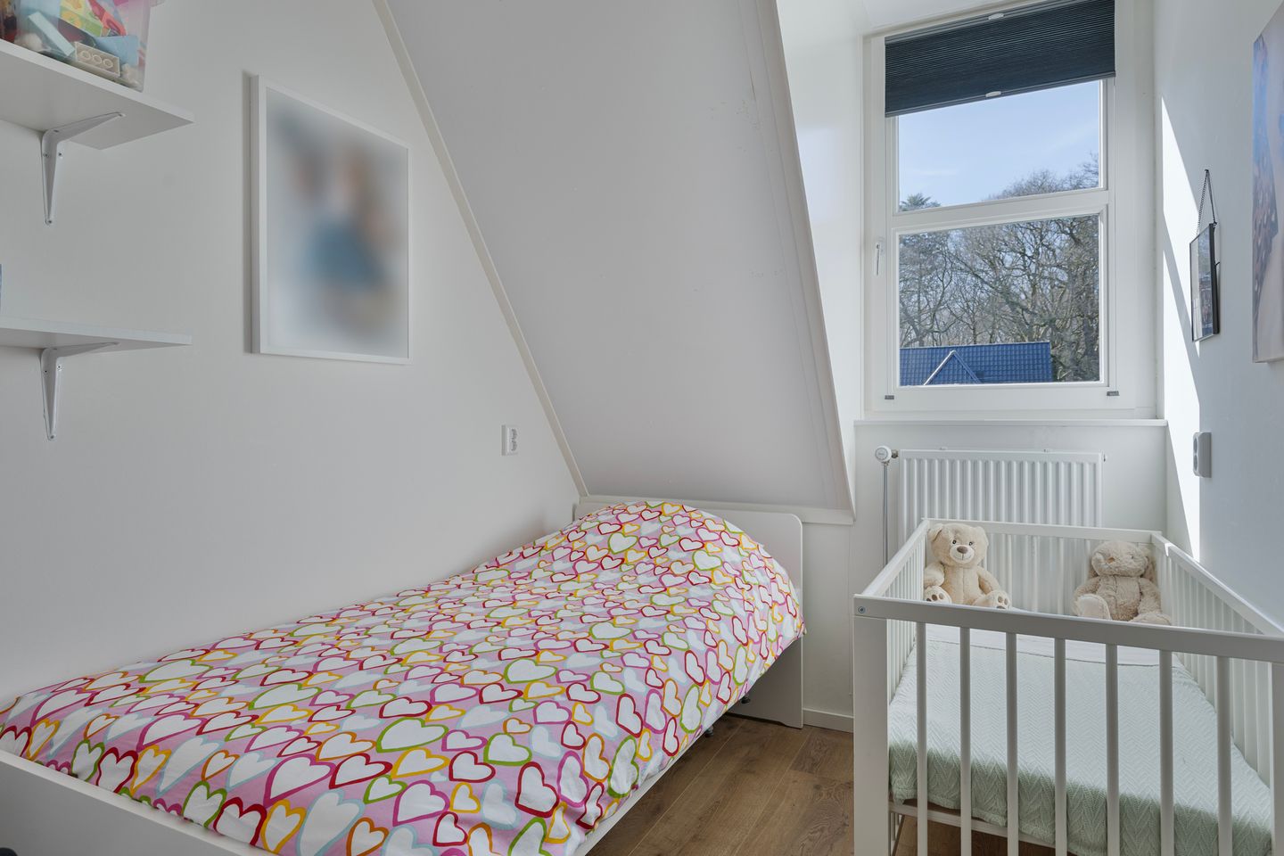 Foto 20 van Beltmolen 69