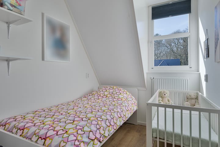 Foto 20 van Beltmolen 69