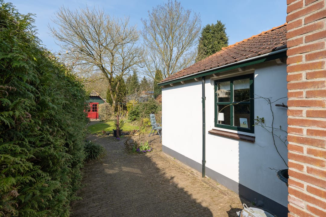 Foto 38 van Sterkenburgerlaan 32