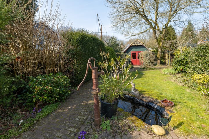 Foto 39 van Sterkenburgerlaan 32