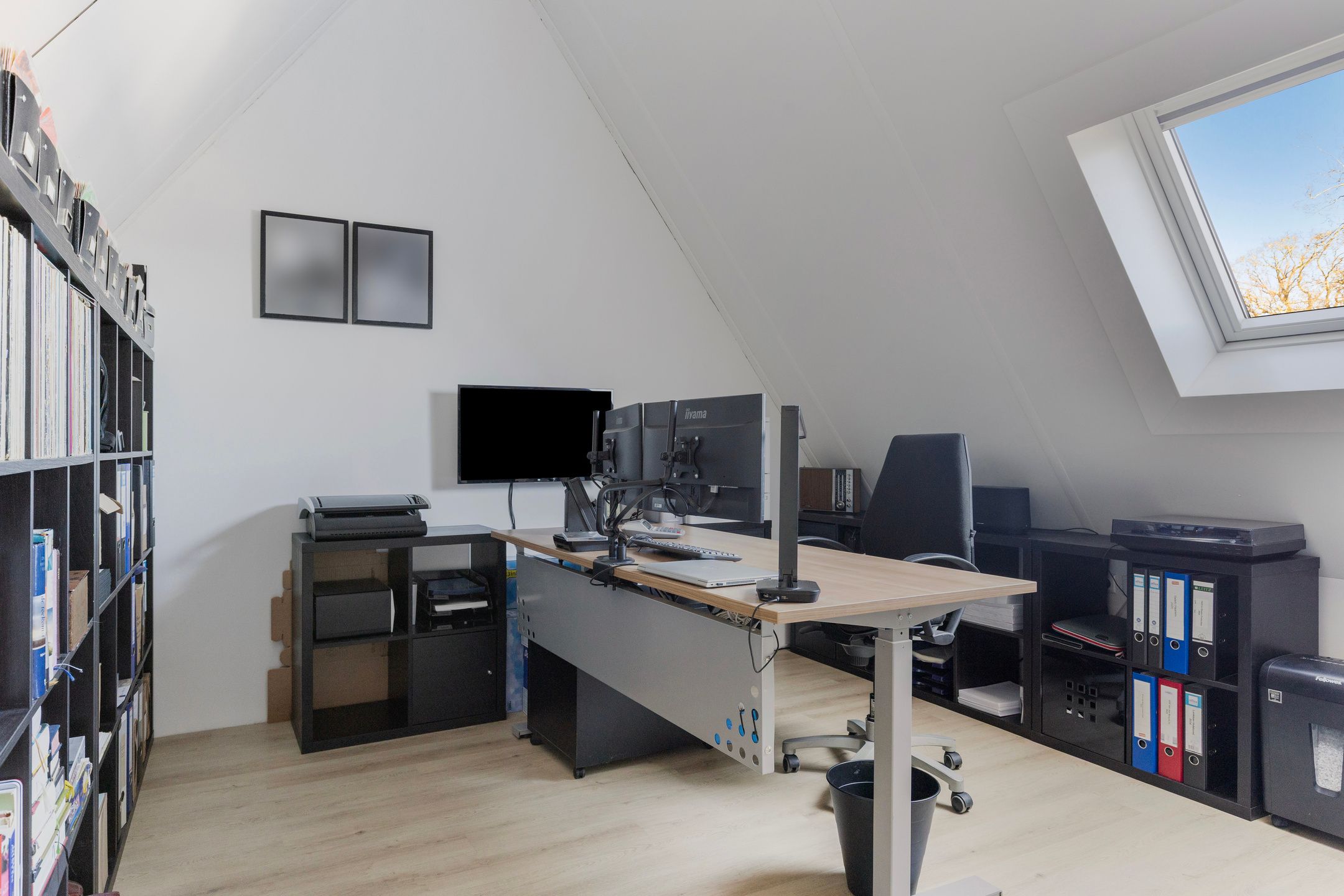 Foto 21 van Beltmolen 69