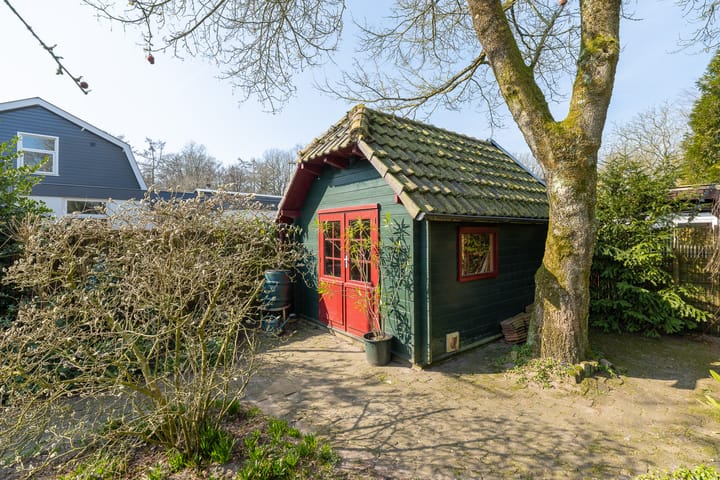 Foto 40 van Sterkenburgerlaan 32