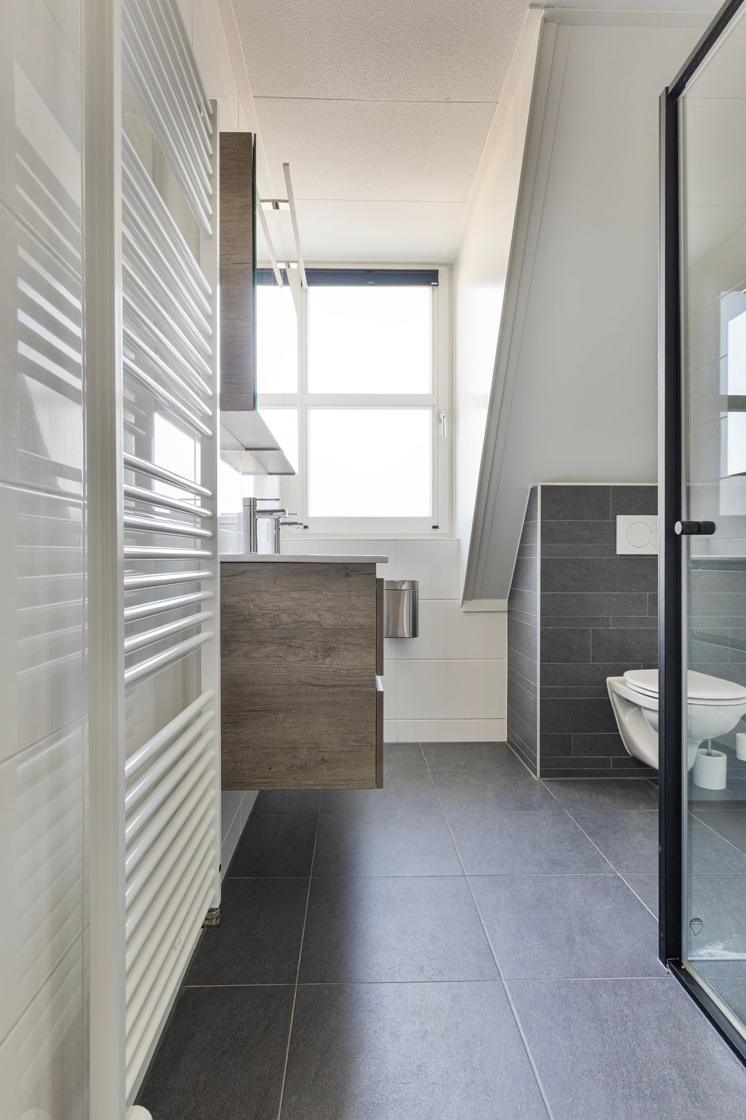 Foto 22 van Beltmolen 69