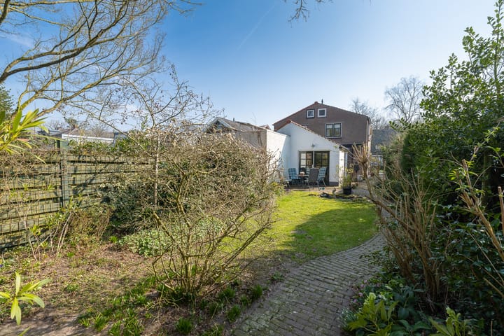 Foto 41 van Sterkenburgerlaan 32