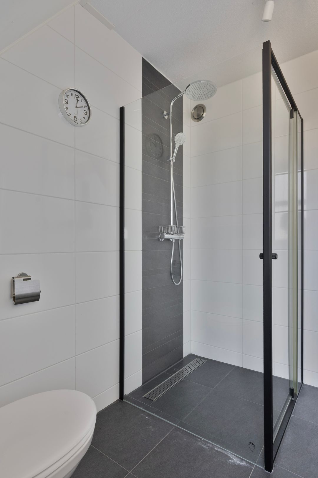 Foto 23 van Beltmolen 69