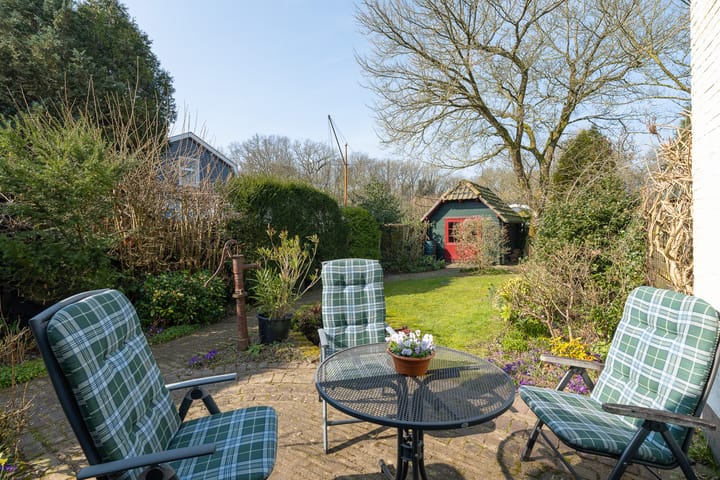 Foto 42 van Sterkenburgerlaan 32