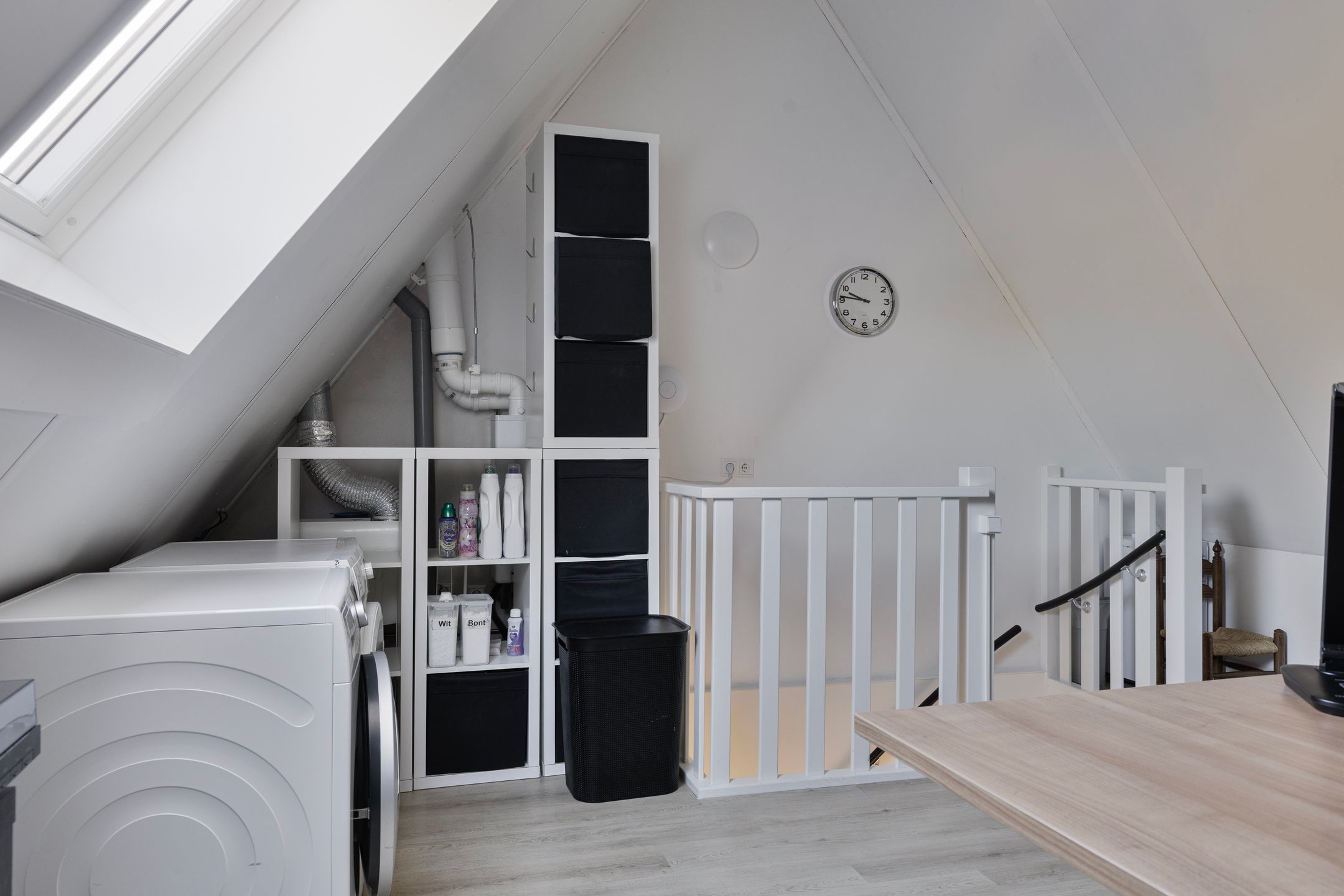 Foto 24 van Beltmolen 69