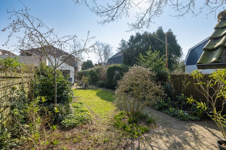 Foto 43 van Sterkenburgerlaan 32