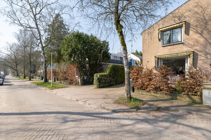 Foto 44 van Sterkenburgerlaan 32