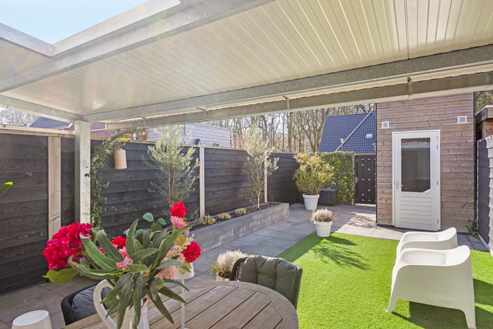 Foto 26 van Beltmolen 69