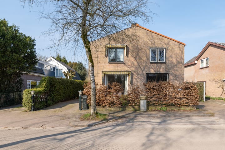 Foto 45 van Sterkenburgerlaan 32