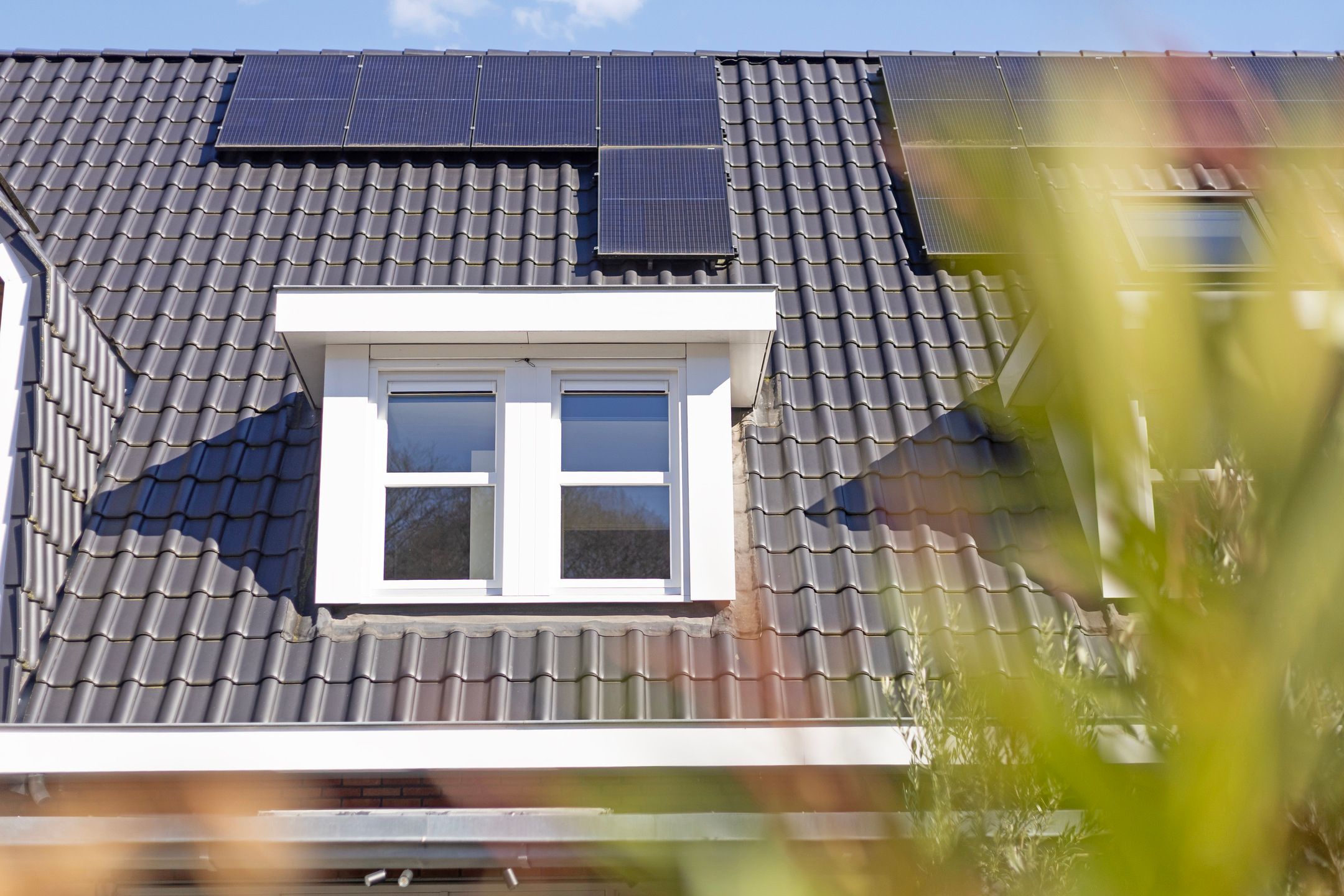 Foto 27 van Beltmolen 69