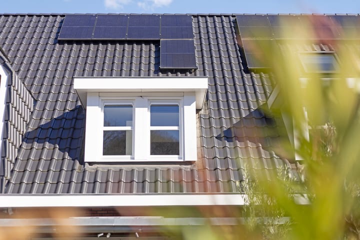 Foto 27 van Beltmolen 69