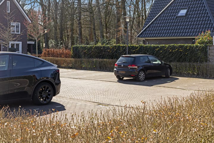 Foto 28 van Beltmolen 69