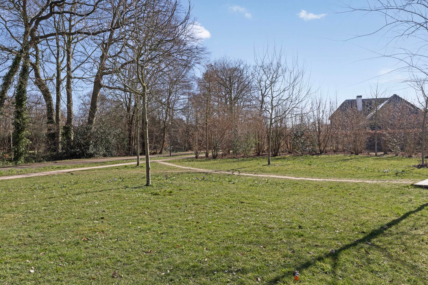 Foto 29 van Beltmolen 69