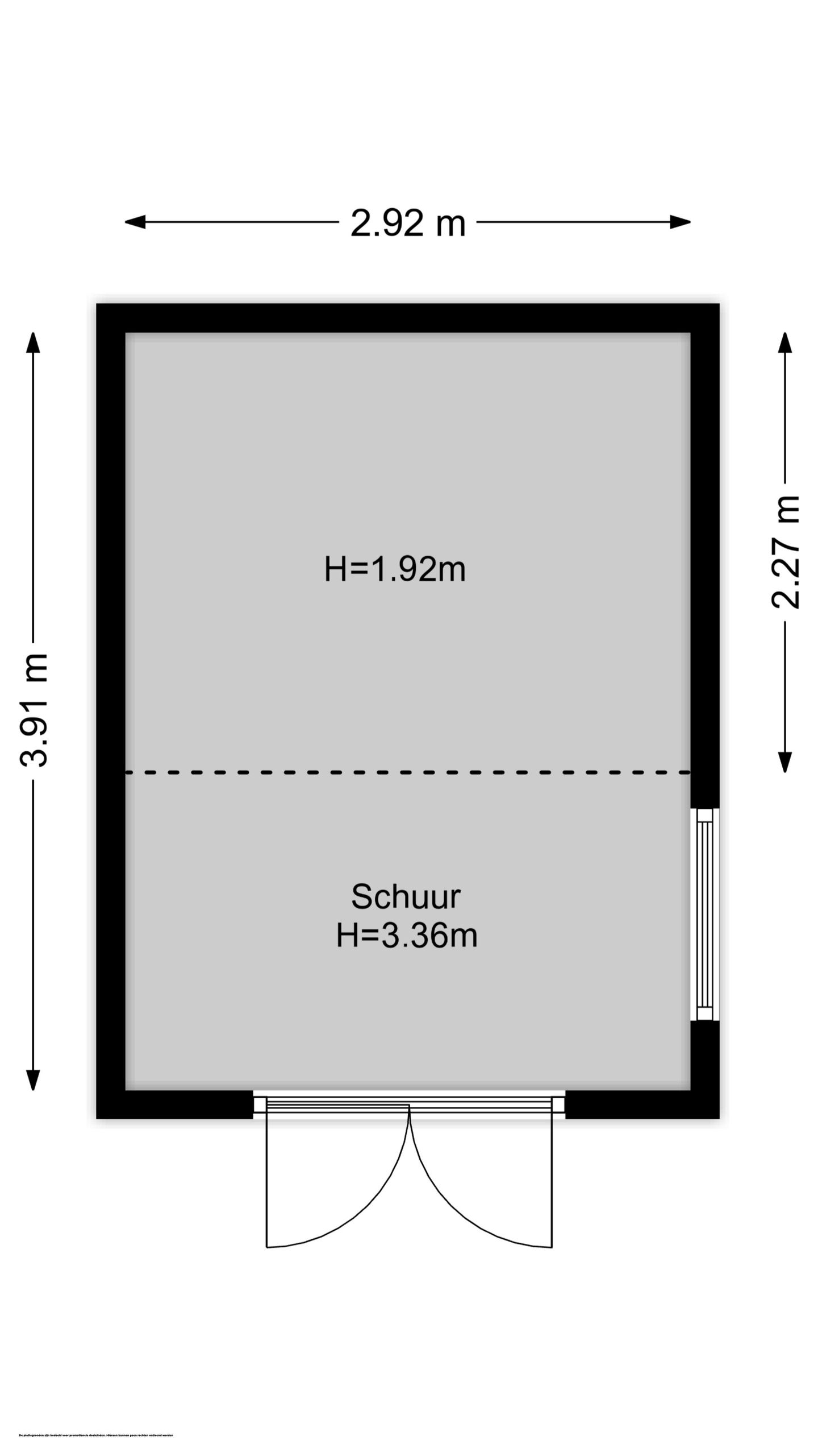 Foto 49 van Sterkenburgerlaan 32