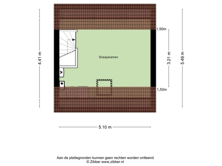 Foto 32 van Beltmolen 69