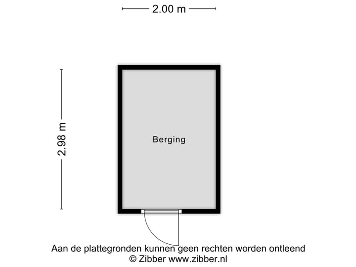Foto 33 van Beltmolen 69