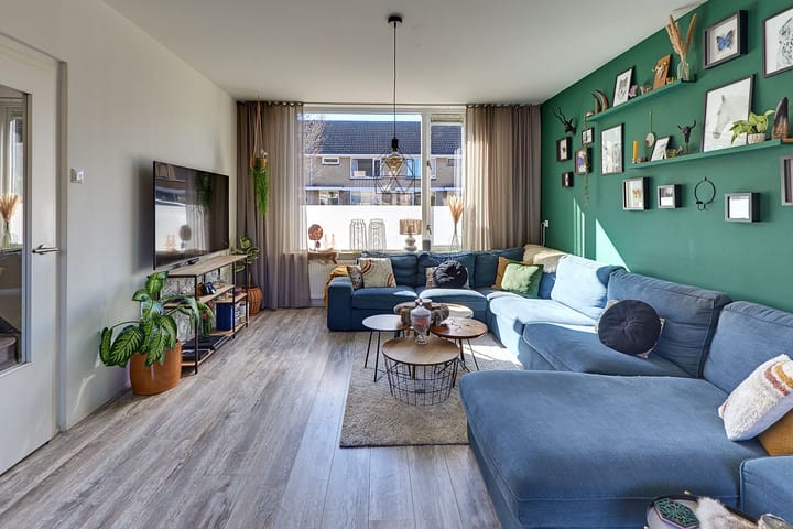 Foto 13 van Beneluxlaan 76