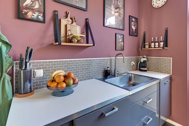 Foto 18 van Beneluxlaan 76