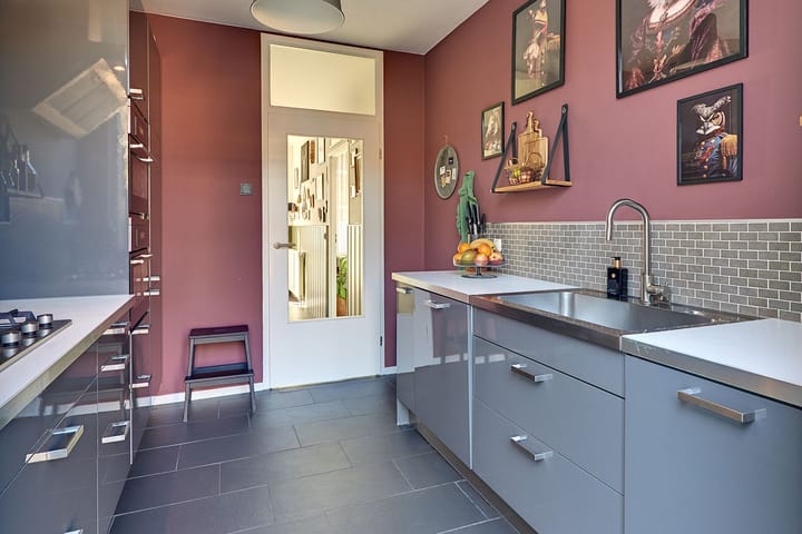 Foto 19 van Beneluxlaan 76