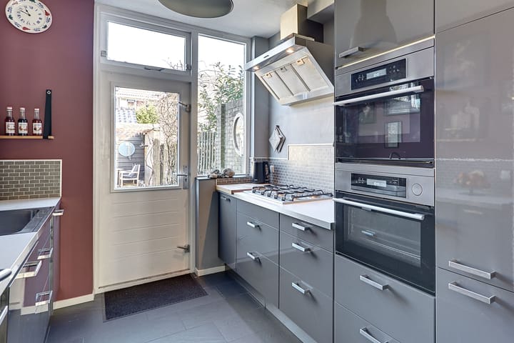 Foto 20 van Beneluxlaan 76