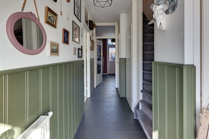 Foto 22 van Beneluxlaan 76