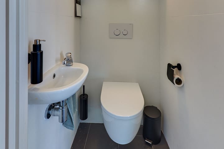 Foto 24 van Beneluxlaan 76