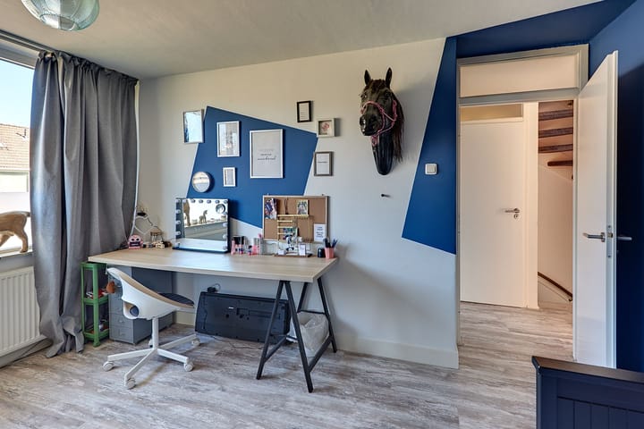 Foto 27 van Beneluxlaan 76