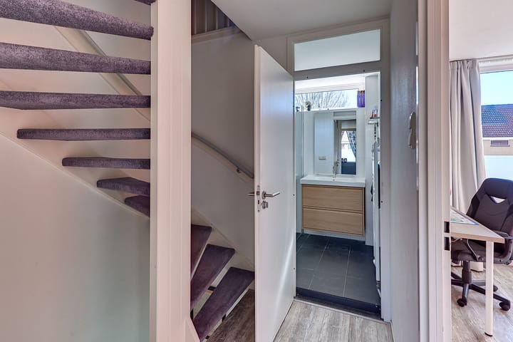 Foto 29 van Beneluxlaan 76