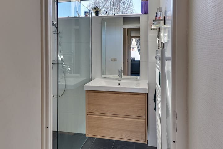 Foto 30 van Beneluxlaan 76