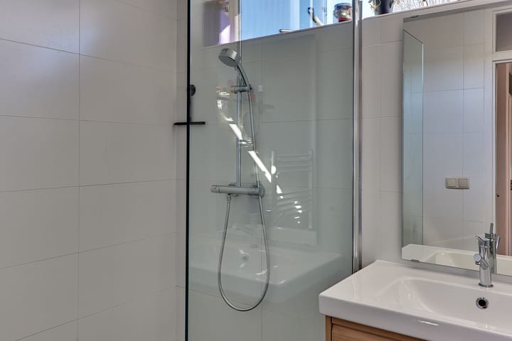 Foto 31 van Beneluxlaan 76