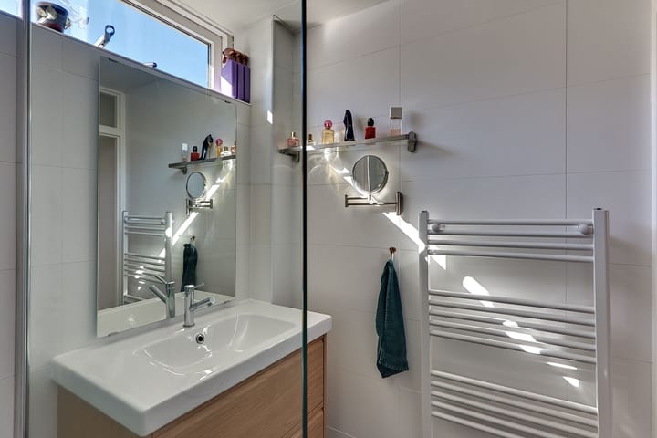 Foto 33 van Beneluxlaan 76