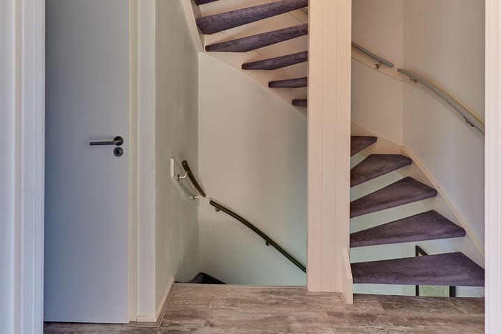 Foto 35 van Beneluxlaan 76