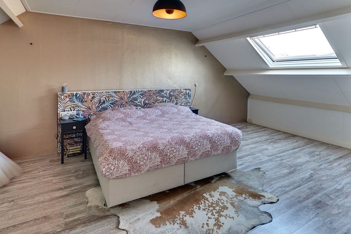 Foto 36 van Beneluxlaan 76