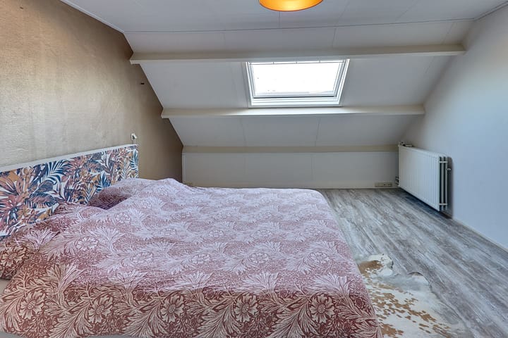 Foto 37 van Beneluxlaan 76