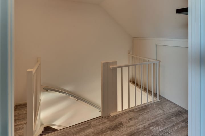 Foto 39 van Beneluxlaan 76