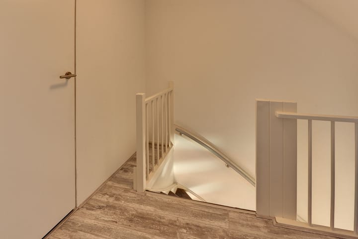 Foto 40 van Beneluxlaan 76