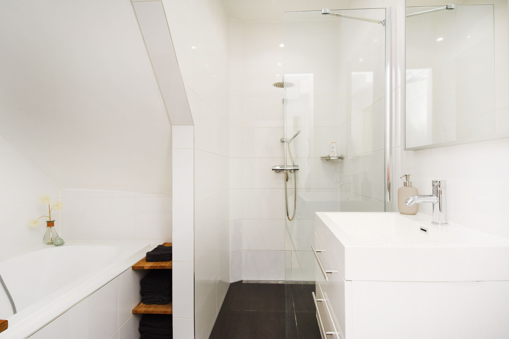 Foto 30 van Bezuidenhoutseweg 203