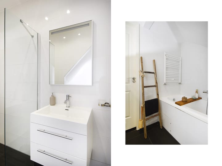 Foto 31 van Bezuidenhoutseweg 203