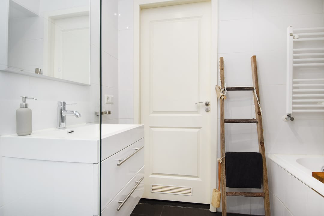 Foto 32 van Bezuidenhoutseweg 203