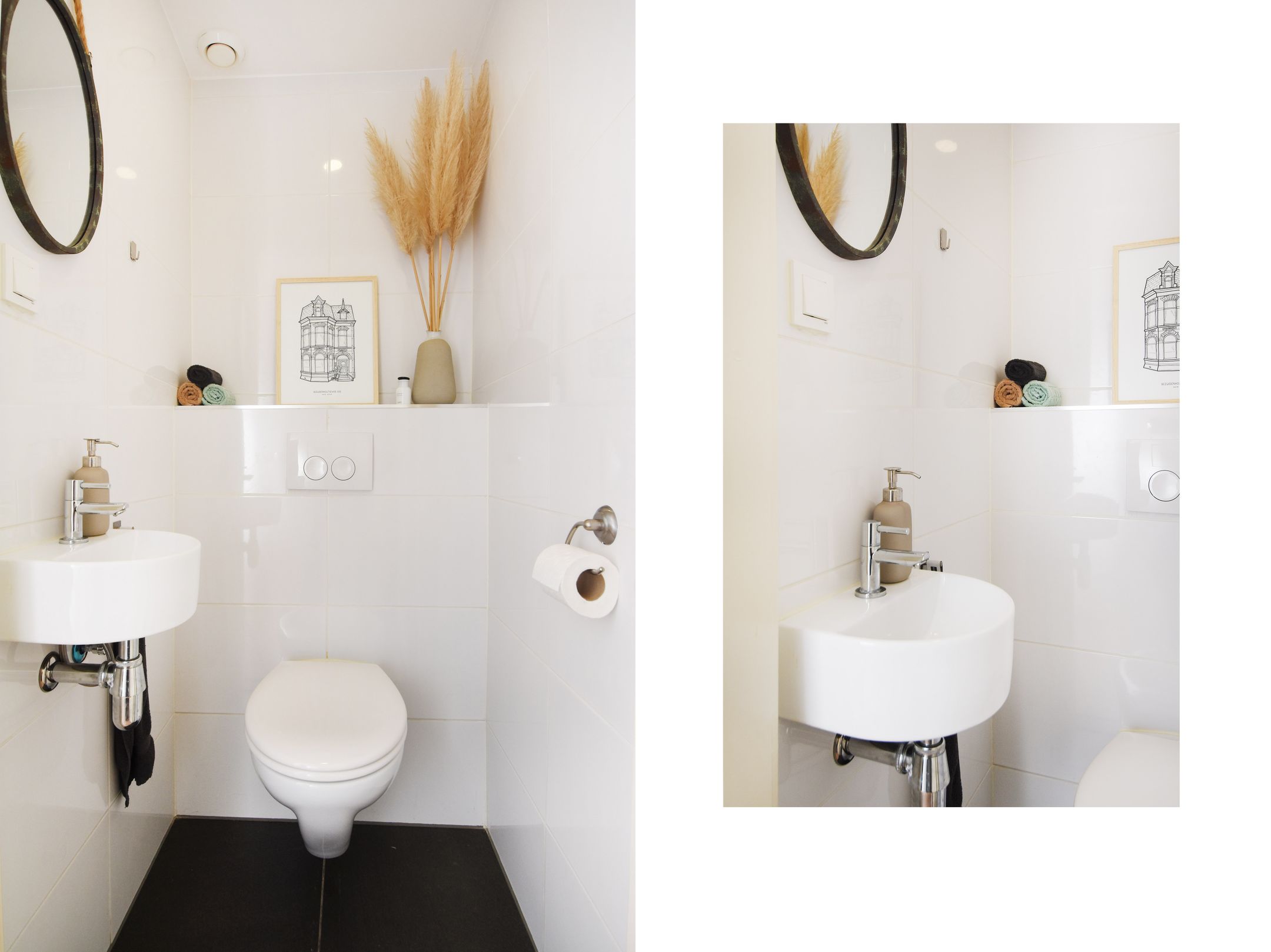 Foto 33 van Bezuidenhoutseweg 203