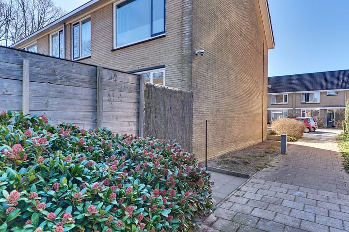 Foto 44 van Beneluxlaan 76