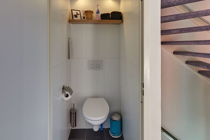 Foto 34 van Beneluxlaan 76