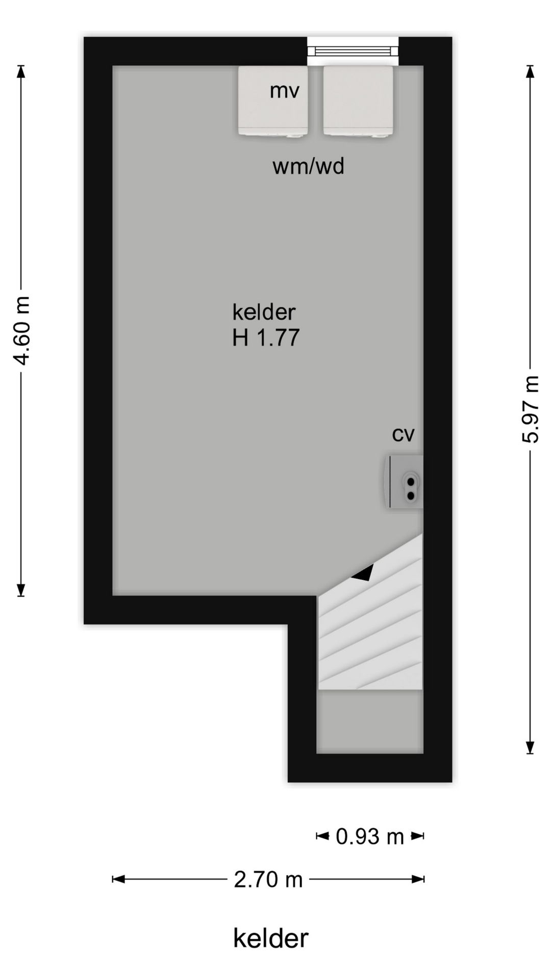 Foto 37 van Bezuidenhoutseweg 203