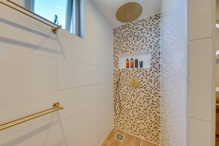 Foto 5 van Overlanderstraat 670