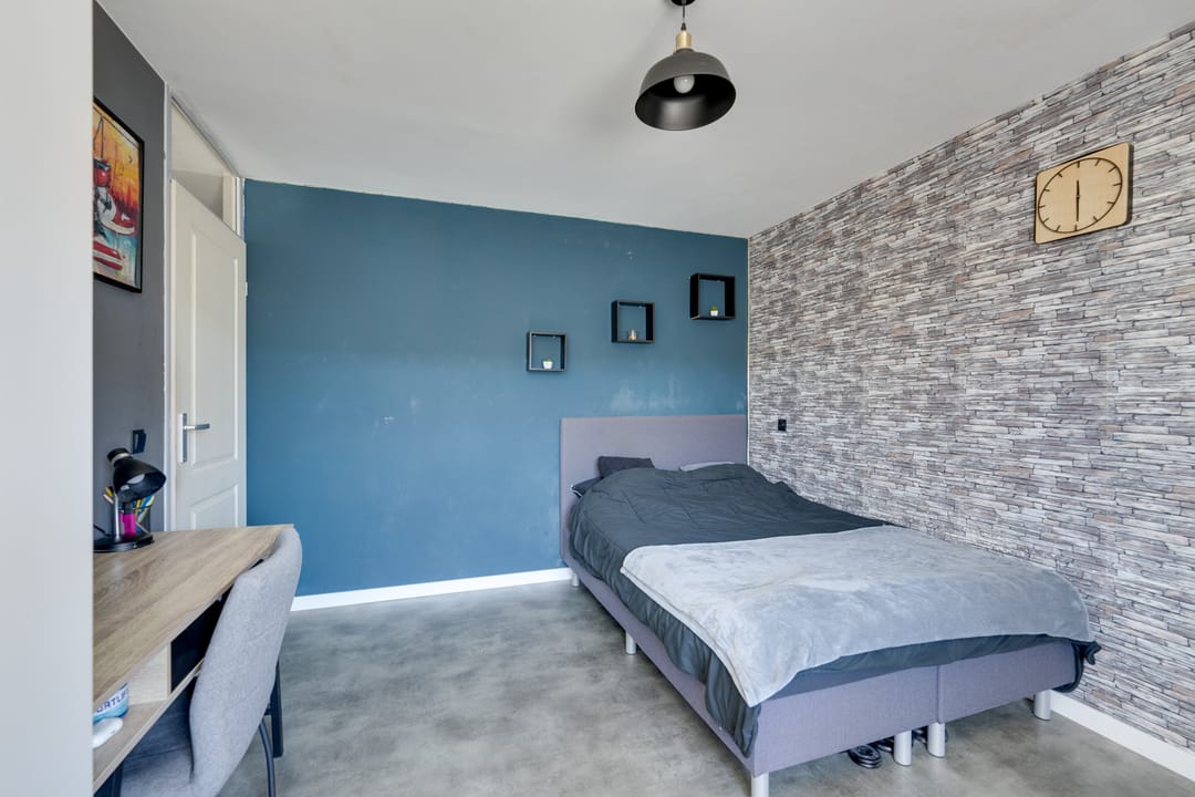 Photo 28 of Overlanderstraat 670