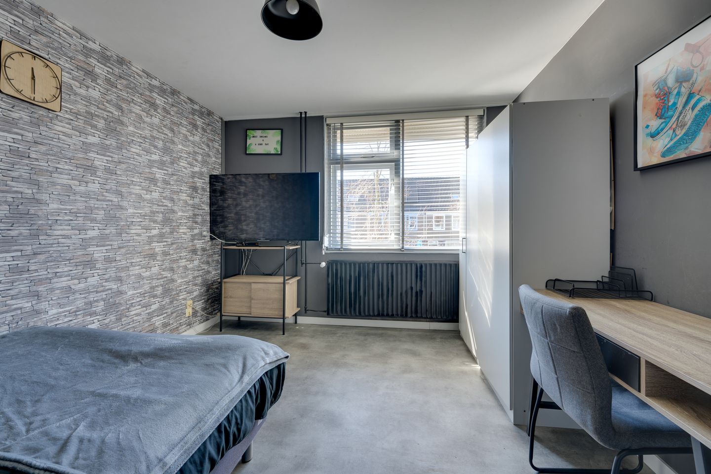 Photo 29 of Overlanderstraat 670