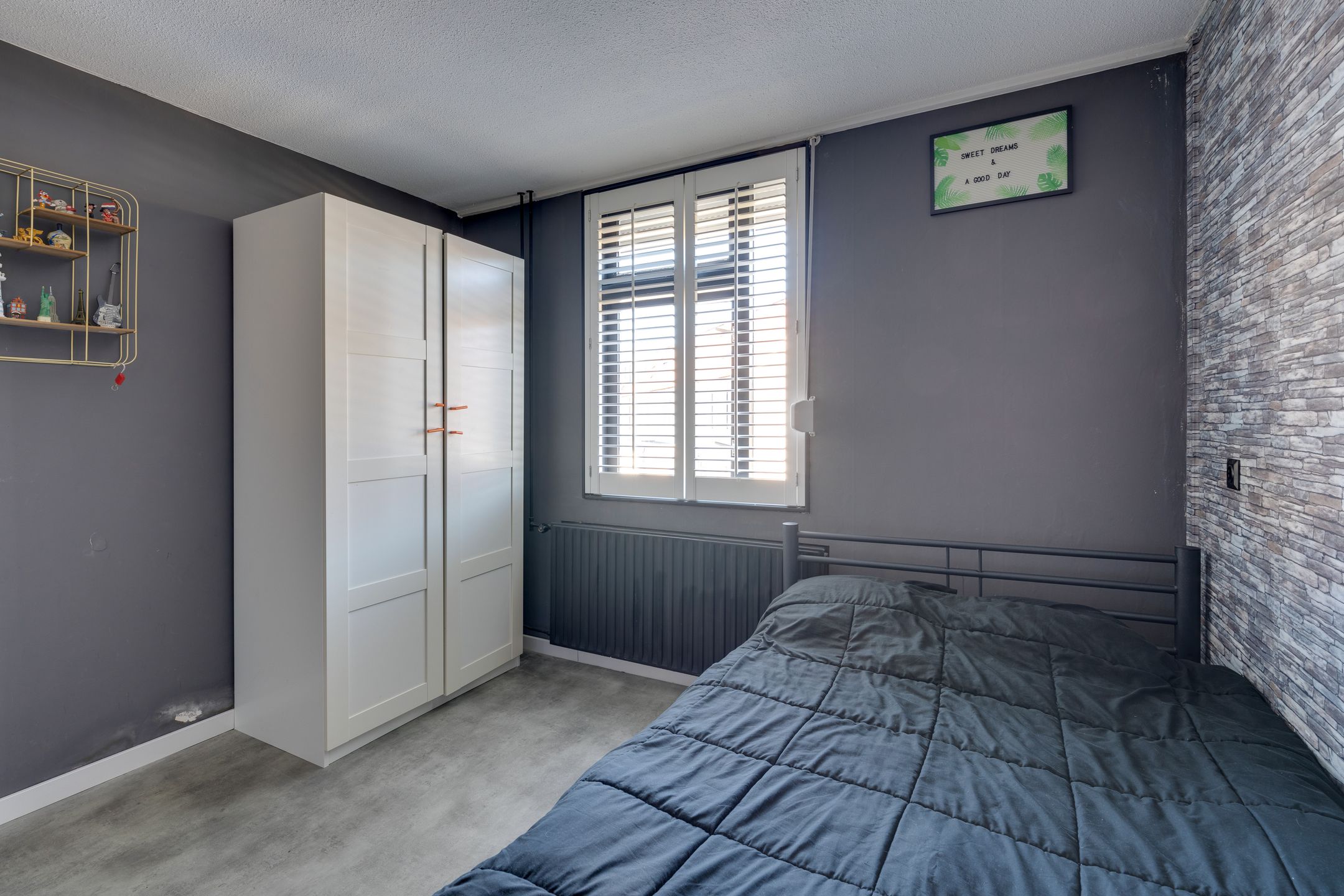 Photo 30 of Overlanderstraat 670