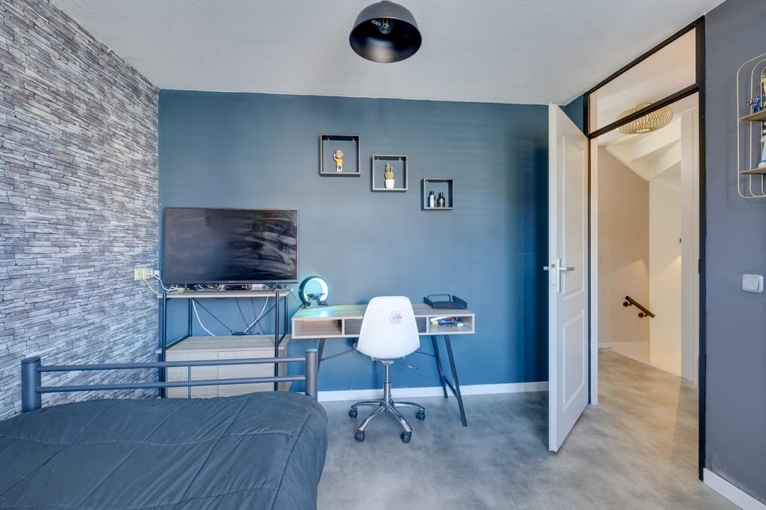 Photo 31 of Overlanderstraat 670